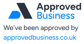 Approved Business