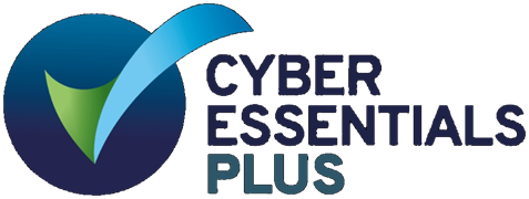 Cyber Essentials Plus