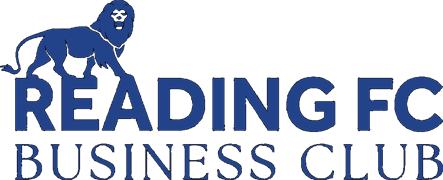 Reading FC Business Club