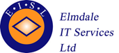 Elmdale IT Services Limited