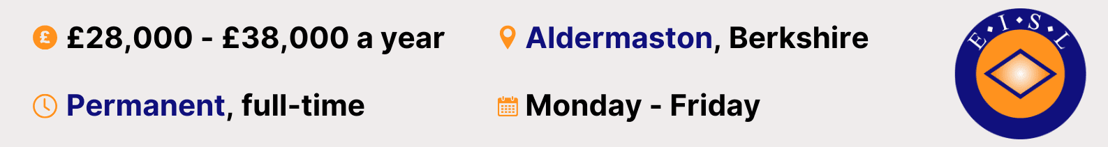 Internal Accounts Manager | Elmdale IT Services Ltd