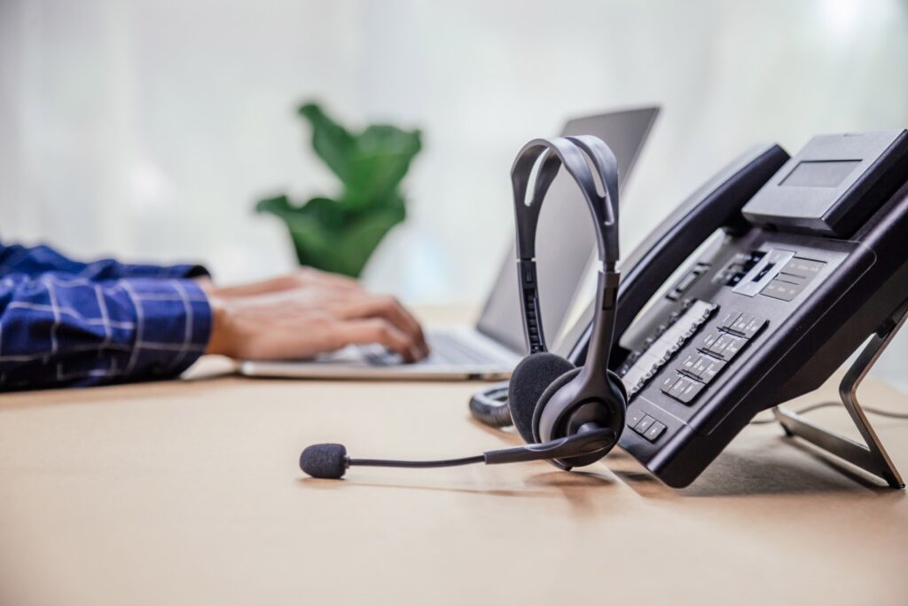 Telephony | Elmdale IT Services Ltd Telephony | Elmdale IT Services Ltd