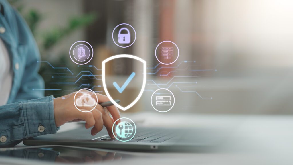 Wireless Solutions | Elmdale IT Services Ltd Wireless Solutions | Elmdale IT Services Ltd