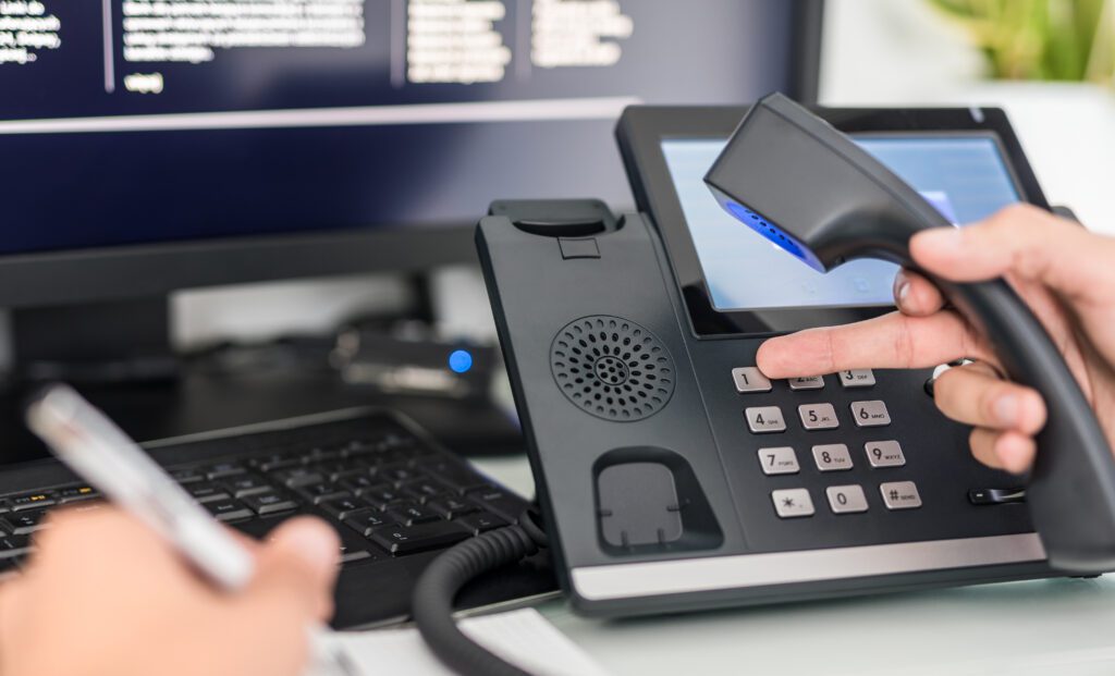 Telephony | Elmdale IT Services Ltd Telephony | Elmdale IT Services Ltd