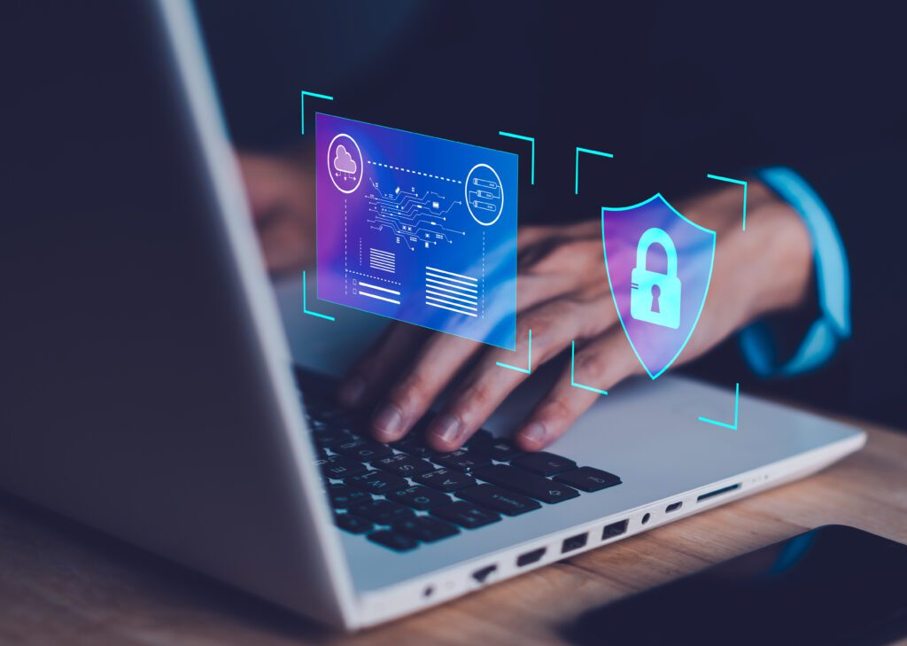 Cyber Security | Elmdale IT Services Ltd Cyber Security | Elmdale IT Services Ltd