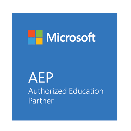 microsoft-edu