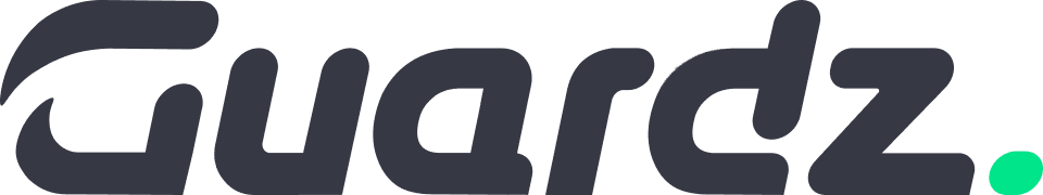 Guardz Logo