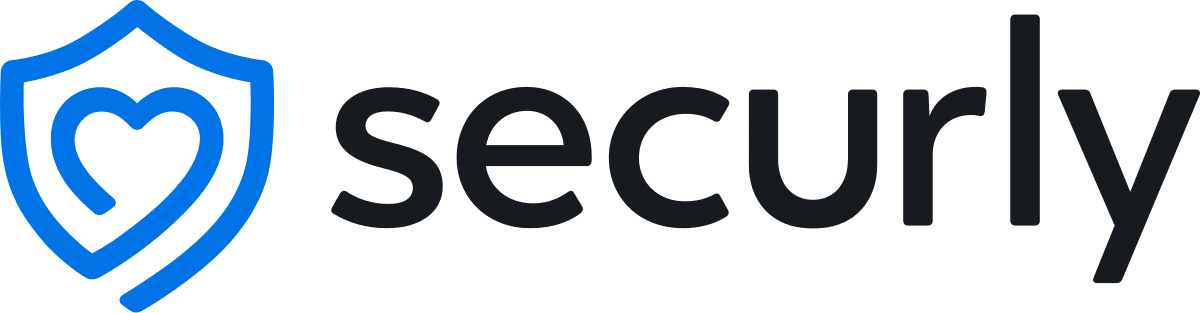 Securly_logo_2020.svg