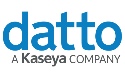 datto-main-logo
