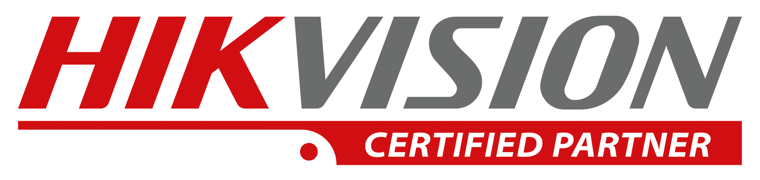 hikvision-certified-partner