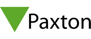 partner_paxton-347x150