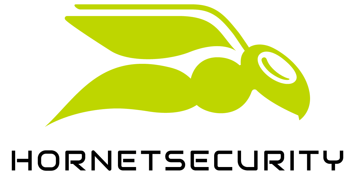 pd_hornetsecurity_logo