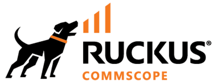 ruckus networks logo 800x800