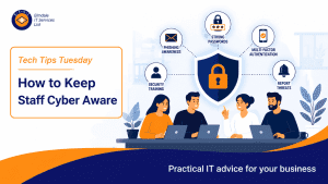 how-to-keep-staff-cyber-aware