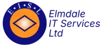 Elmdale IT Services Ltd