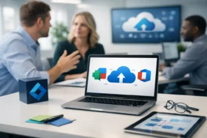 How to Plan Microsoft Migration Properly